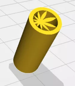 Smoking filter, Smoking filter, Smoking filter, Weed design, weed design, joint, joint, cigar, cigarette, cigar, cigarrette