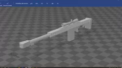 sniper sniper