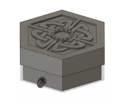 Soap box - Soap box