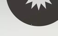 Sorting loop