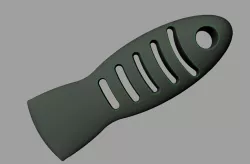 spatula