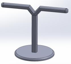 a game hook 3D Models | Page 1 | STLFinder