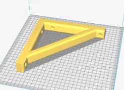 square