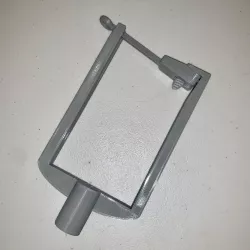 String Trellis Hook V1.0