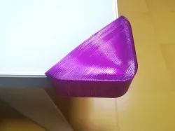 Table Corner Protector
