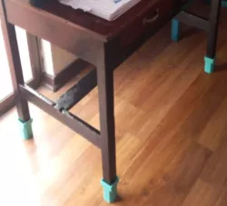 TABLE SUPPORT