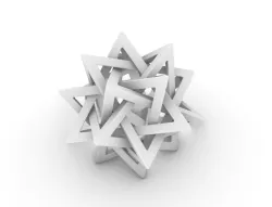 Tangle