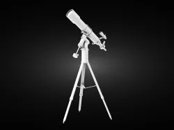 Telescope
