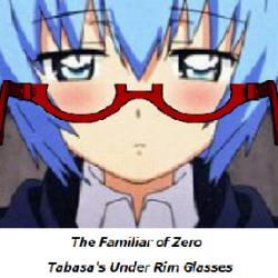 under rim glasses 3D Models | Page 1 | STLFinder