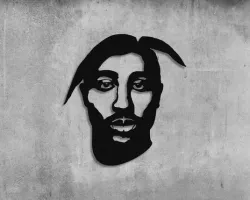 Tupac