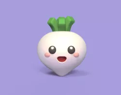 Turnip