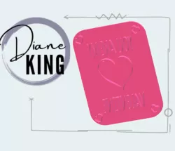 valentine's day, valentin, my valentine
