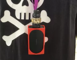 Vaporesso Gen-X Holster