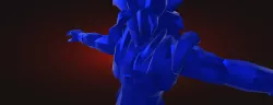 Vegeta