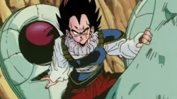 vegeta (yadrat)