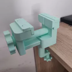 Vice / Vice