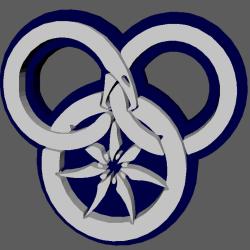 wheel of time rutracker s02 dvt hdr dv 3D Models | Page 1 | STLFinder