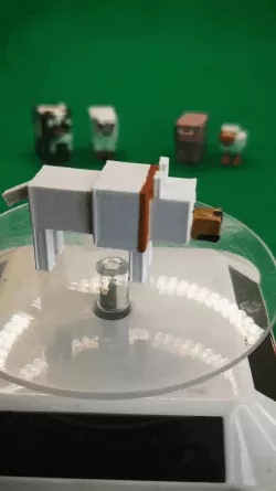 Wolf Minecraft Wolf Mob