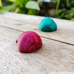 Blob