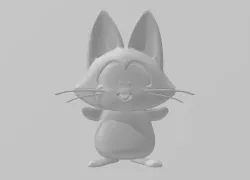 puar