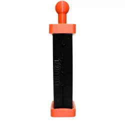 10mm Cannagar Mould