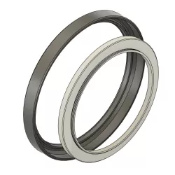 114mm adapter for clamp-on Matteboxes