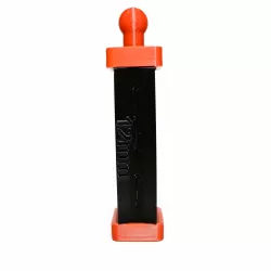 12mm Cannagar Mould