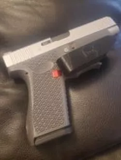 43XAWCY-GlockClip