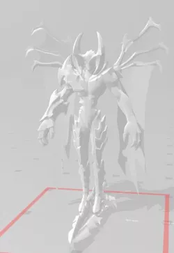 aatrox LOL
