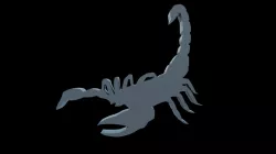 Alacran
