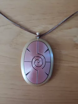 Amulet Book by Kazu Kibuishi