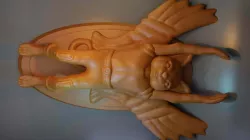 Angel cat meditation_V2