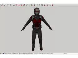 Ant_Man