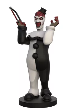 Art the Clown