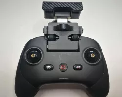 Autel EVO Nano Lite Stick Mount Holder