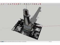 legos avenger tower 3D Models | Page 1 | STLFinder
