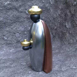 Baltazar