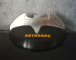 Batarang base