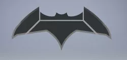 Batarang