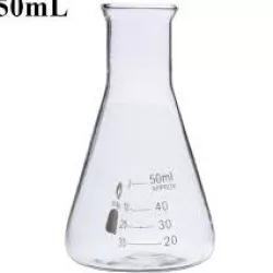 Beaker