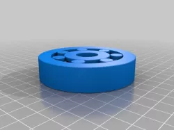 bearing