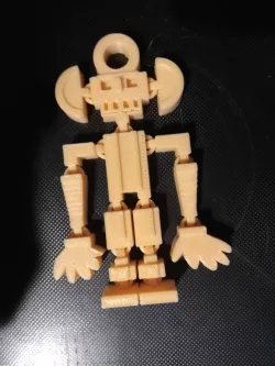 Big Ears Android