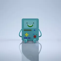BMO