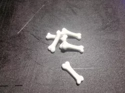 Bone