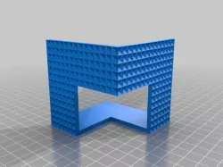Book end