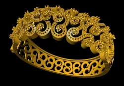 bracelets-003