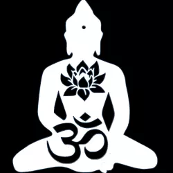 Buddha 200521