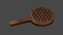 Can you solve this Peg-Puzzle Game?