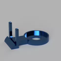 Candlestick