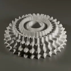CandleStick